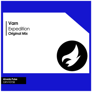 Expedition (Original Mix)