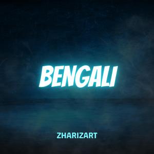 BENGALI (Instrumental Version)