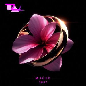 Maced 2007 : Ouverture