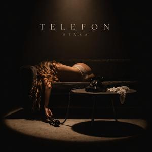 Telefon