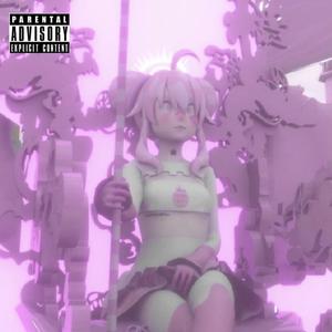 8瘾荷愛仙锋（FREESTYLE）Pord By Roccky