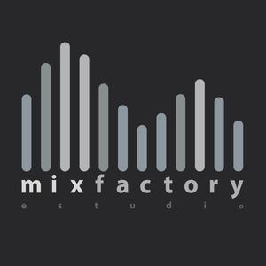 Dixit (feat. Jose Luis Uriza)