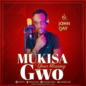 MUKISA GWO