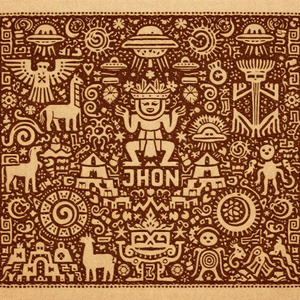 Jhon