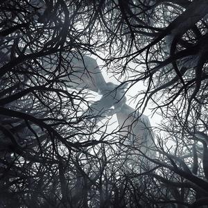 ConteDeFées (feat. Jack Blade)