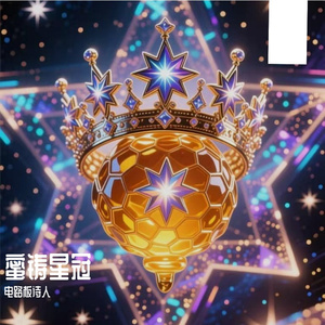 水瓶玫瑰蜜语集