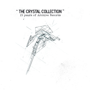 It Ain't Rockit Science (Original)