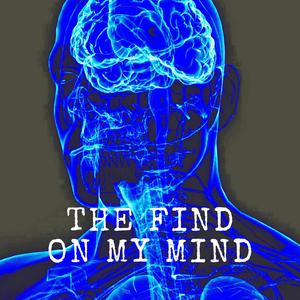 Brainwave (Instrumental)