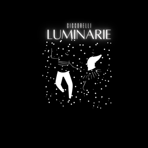 Luminarie