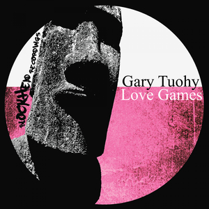 Love Games (Original Mix)