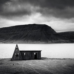 My Mountain Empire (Original Recording)