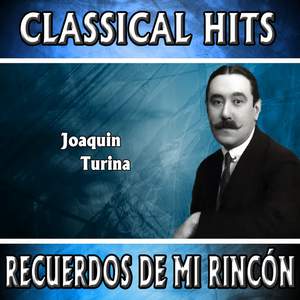 Tres Poemas, Op. 81: III. Besa El Aura Que Gime Blandamente...