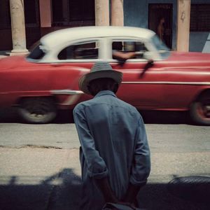 Everlasting·爱你没错（YCill33 remix）