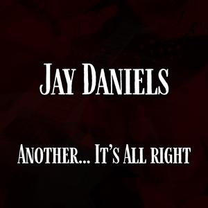 Another It's All Right