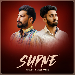 Supne