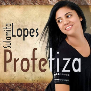 O Mover da Mão do Mestre