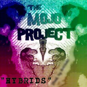 Compliment (feat. Mojo)