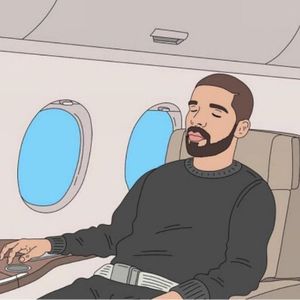 【FREE】‘这节奏也太爽了’GALI×Drake×Asen 深夜氛围伤感type beat