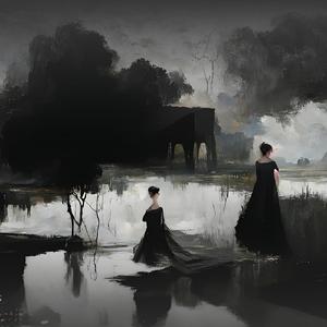 Rindu Malam Minggu Lalu