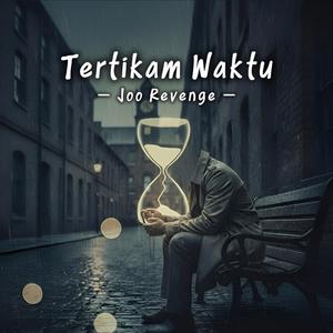 Tertikam Waktu