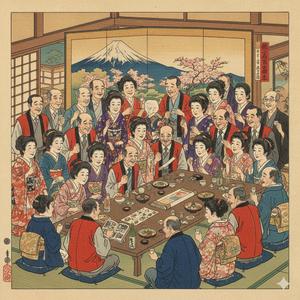 なまえがでてこない 還暦同窓会_2