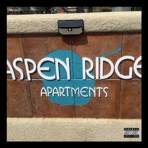 L.L.K (LongLiveKevin)