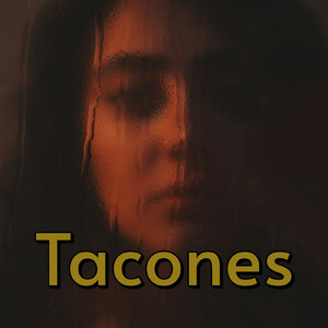 Tacones