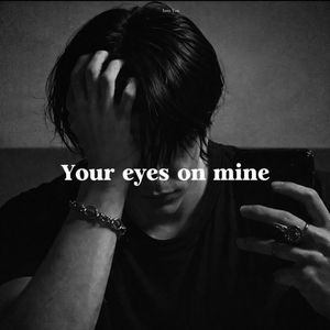 Overdose