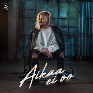 Aikaa Ei Oo