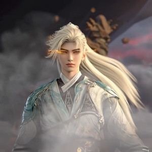 8 同桌的你  音频.mp3