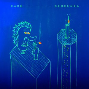 Sequenza