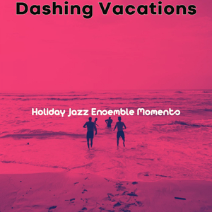 Cultivated (Recollections)