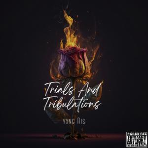 Bad Batch (feat. Al4m!) (Ris’s Version)