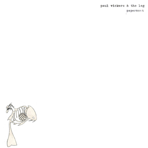 Paperboat (Single Version)