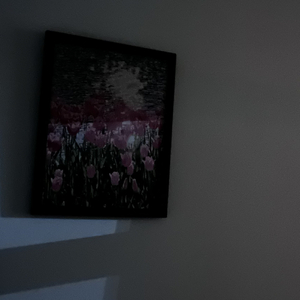 大哲-爱你到一百岁（自信的野玫瑰 remix）