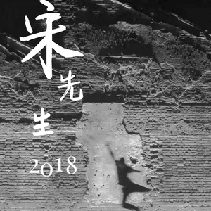 宋先生