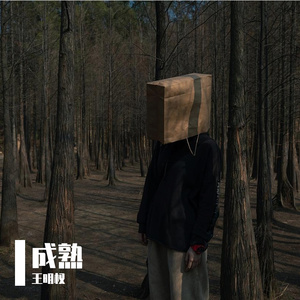 成熟（prod by EVO MUSIC）