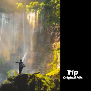 Trip (Original Mix)