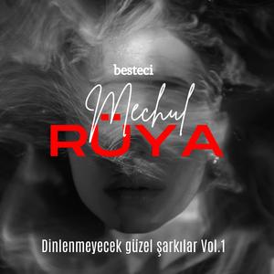 Rüya