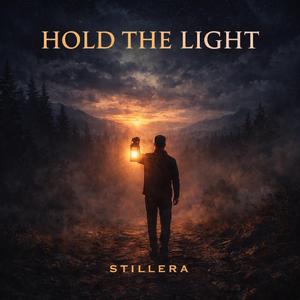 Hold The Light