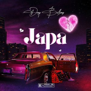Japa