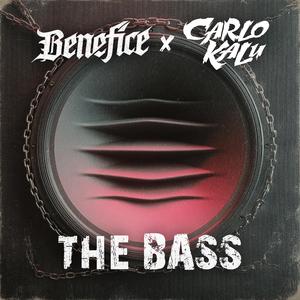 The Bass