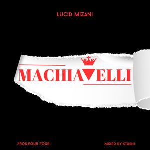 MACHIAVELLI
