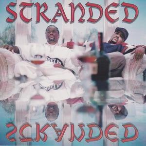 4-29-92 (Prod. Tony G)