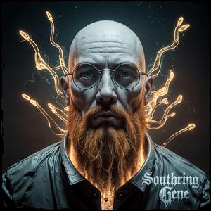 Maze Of Burning Heavens