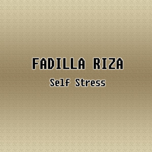 Self Stress