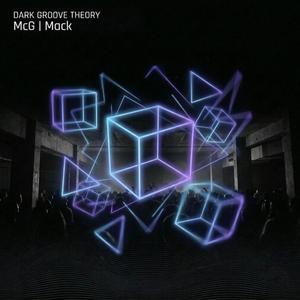 Dark Groove Theory