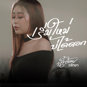 เริ่มใหม่บ่ได้ดอก