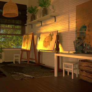 自由 part II(Cover Quinn葵因)