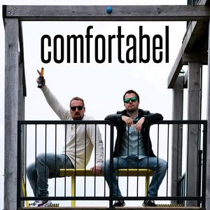 Comfortabel